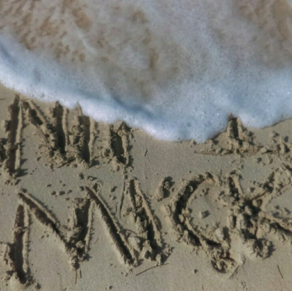 Meet your Posher, Mick